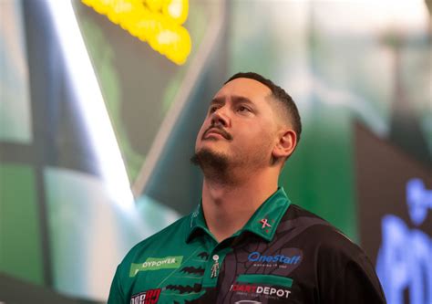 betvictor darts|2024 Darts Calendar .